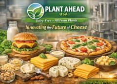 Jeff Strah Interview